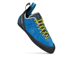 Helix Men's