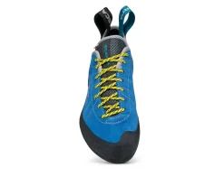 Helix Men's