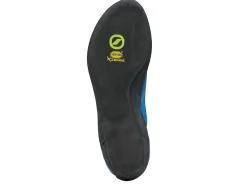 Helix Men's