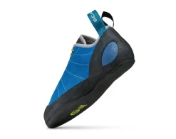 Helix Men's