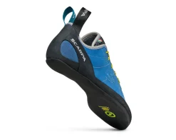 Helix Men's