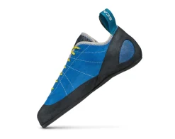 Helix Men's