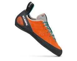 Helix Women's