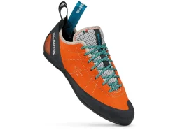 Helix Women's