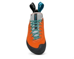 Helix Women's