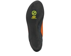 Helix Women's