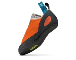 Helix Women's