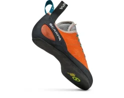 Helix Women's