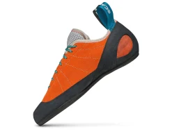 Helix Women's