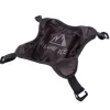 Helmet holder