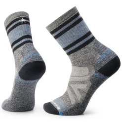 Hike Full Cushion Lolo Trail Crew Socks Men's
