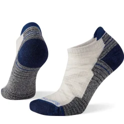 Hike Light Cushion Low Ankle Socks Women's