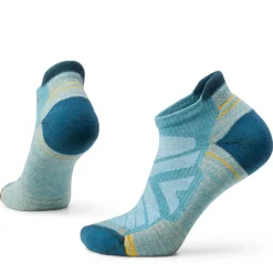 Hike Light Cushion Low Ankle Socks Women's