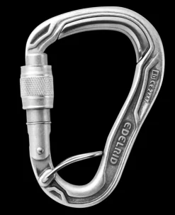 HMS Bulletproof Screw FG