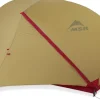 Hubba Hubba 2 Tent V9