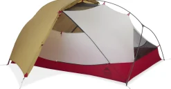 Hubba Hubba 2 Tent V9