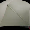 Hubba Hubba™ LT 2-Person Backing Tent