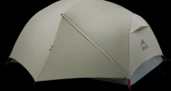Hubba Hubba™ LT 2-Person Backing Tent