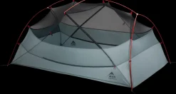 Hubba Hubba™ LT 2-Person Backing Tent