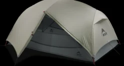 Hubba Hubba™ LT 2-Person Backing Tent