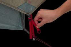 Hubba Hubba™ LT 2-Person Backing Tent