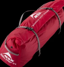 Hubba Hubba™ LT 2-Person Backing Tent