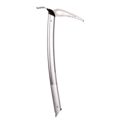 Hummingbird Ice Axe