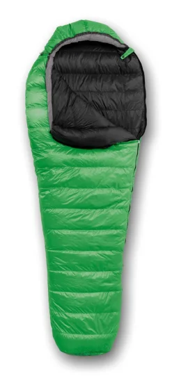 Hummingbird UL 20/30 Sleeping Bag