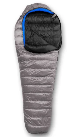 Hummingbird UL 20/30 Sleeping Bag
