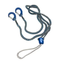 Hydra Leash