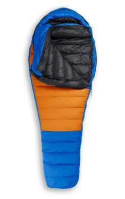 Ibis ES 0 Degree Sleeping Bag