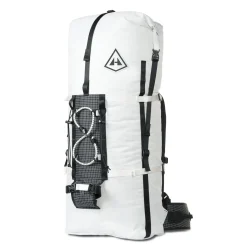 Ice Pack 70 Backpack