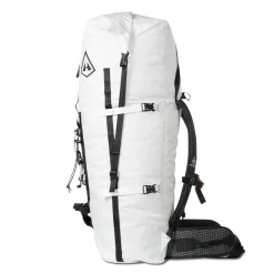 Ice Pack 70 Backpack