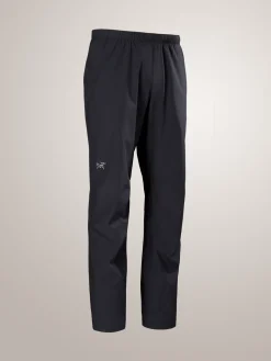 Incendo Pant Men's