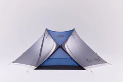INSPIRE2 Tent