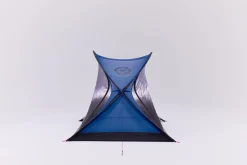 INSPIRE2 Tent