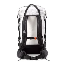 Junction 40 Backpack