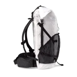 Junction 40 Backpack