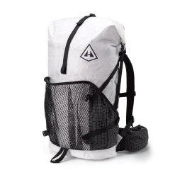 Junction 55 Backpack