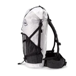 Junction 55 Backpack