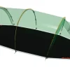 Kaitum 2 Footprint
