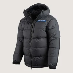 Khumbu Expedition Down Parka