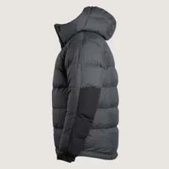 Khumbu Expedition Down Parka