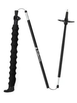 Kulshan Adjustable Folding Pole