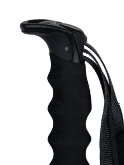Kulshan Adjustable Folding Pole