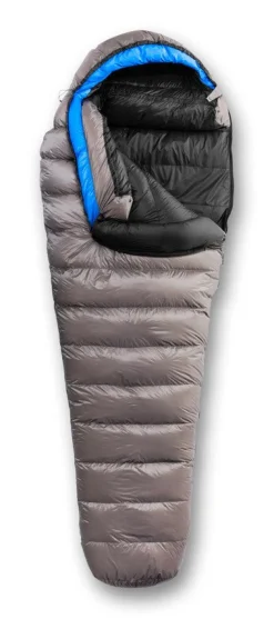 Lark 10 UL Sleeping Bag