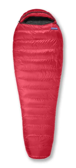 Lark 10 YF Sleeping Bag