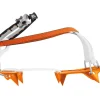 Leopard FL Crampon