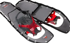 Lightning Ascent Snowshoes