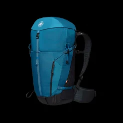 Lithium 30 Pack